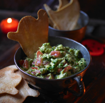 guacamouldy-with-crispy-ghouls
